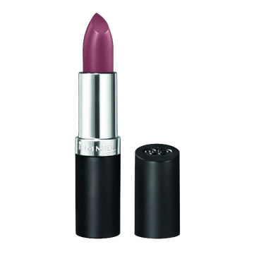Rimmel Lasting Finish Lipstick 066 Heather Shimmer